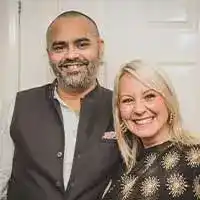 Prosta Defend Coustmer Review One - Mark & Linda