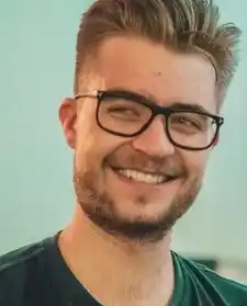 Prosta Defend Coustmer Review Three - 