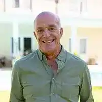 Prosta Defend Coustmer Review Two - David